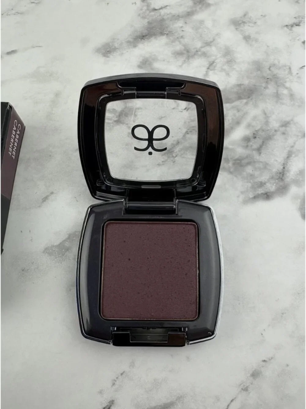 New ARBONNE Eye Shadow  Discontinued RARE